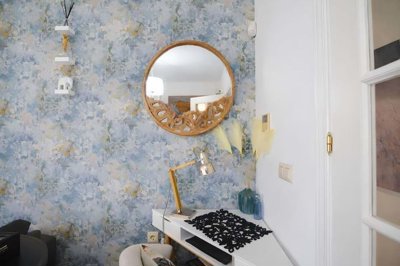 1447-663289-78d1f4f8b6655591b02d22fabb36a692d