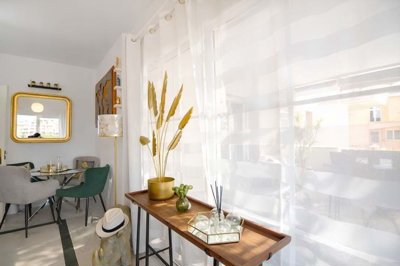 1447-663289-78d1f4f8b6655591b02d22fabb36a692d