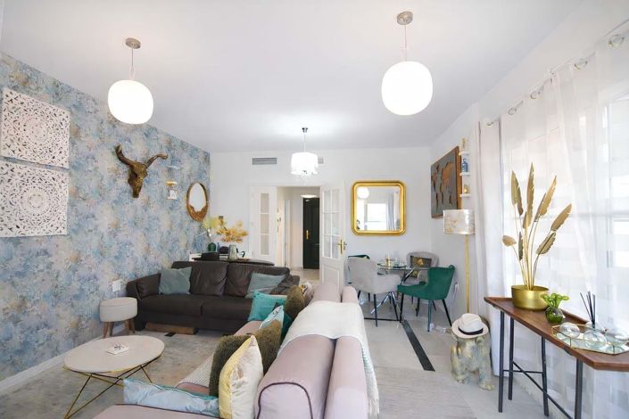 Image No.15-2 Bed Apartment for sale