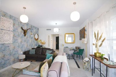 1447-663289-78d1f4f8b6655591b02d22fabb36a692d