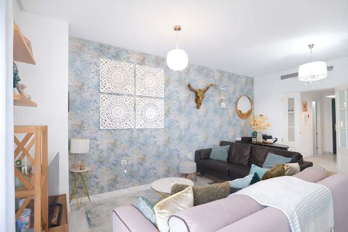 Image No.16-2 Bed Apartment for sale