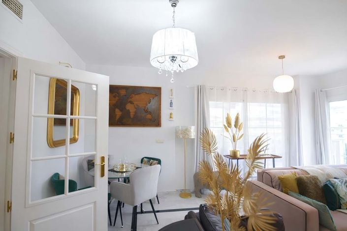 Image No.18-2 Bed Apartment for sale