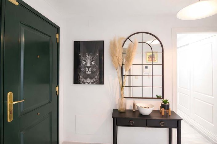 Image No.19-2 Bed Apartment for sale