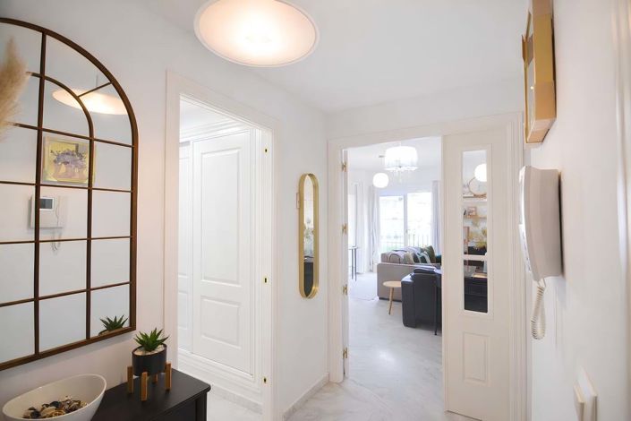 Image No.20-2 Bed Apartment for sale