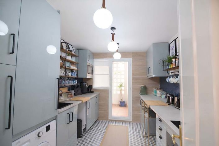 Image No.21-2 Bed Apartment for sale