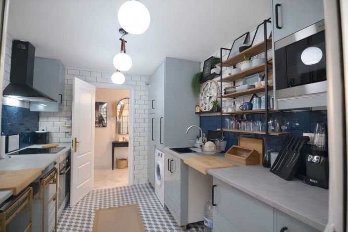 Image No.23-2 Bed Apartment for sale