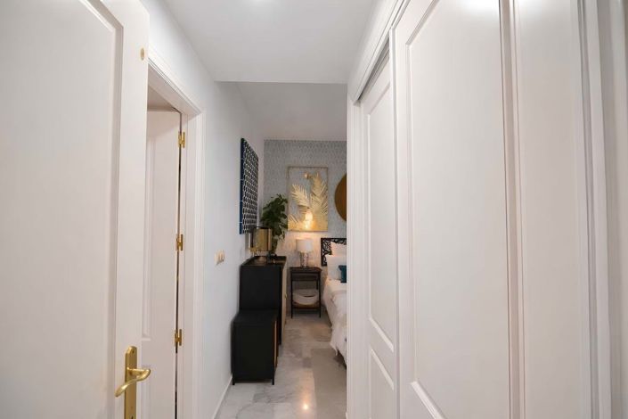 Image No.25-2 Bed Apartment for sale