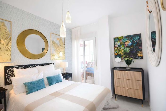 Image No.26-2 Bed Apartment for sale