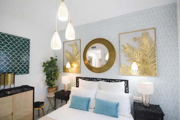 Image No.27-2 Bed Apartment for sale