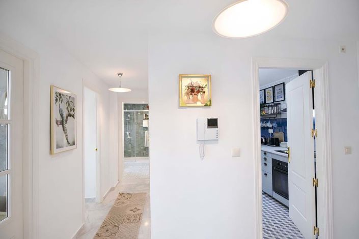 Image No.30-2 Bed Apartment for sale