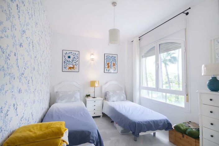 Image No.31-2 Bed Apartment for sale