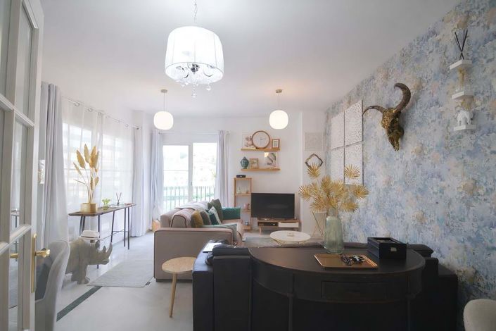 Image No.7-2 Bed Apartment for sale