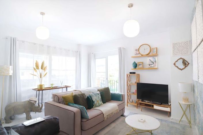 Image No.8-2 Bed Apartment for sale