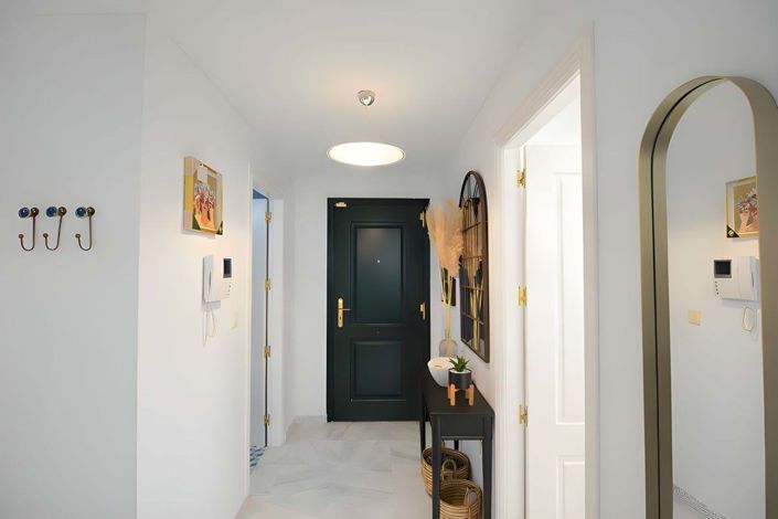 Image No.9-2 Bed Apartment for sale