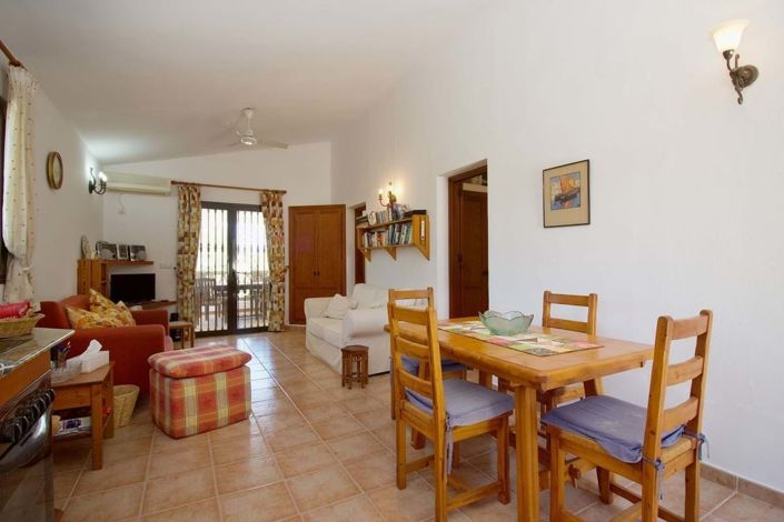 Image No.12-4 Bed Villa for sale