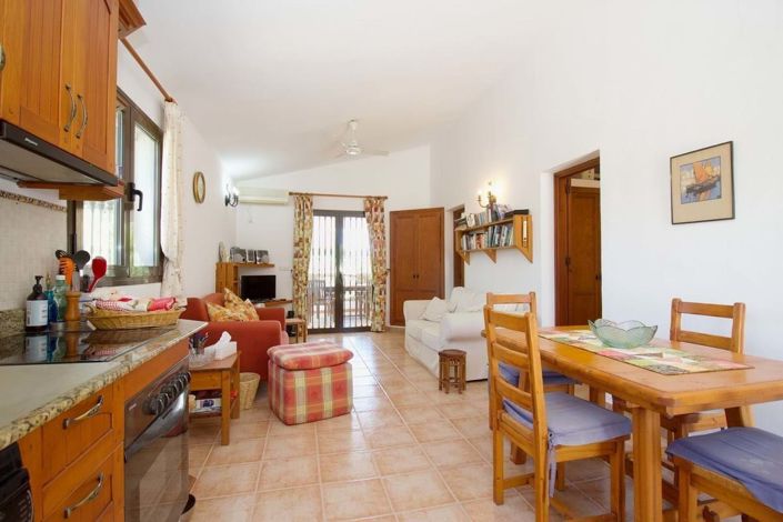 Image No.13-4 Bed Villa for sale