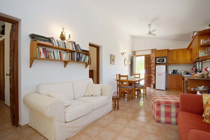 Image No.14-4 Bed Villa for sale