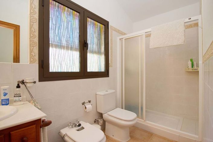 Image No.16-4 Bed Villa for sale