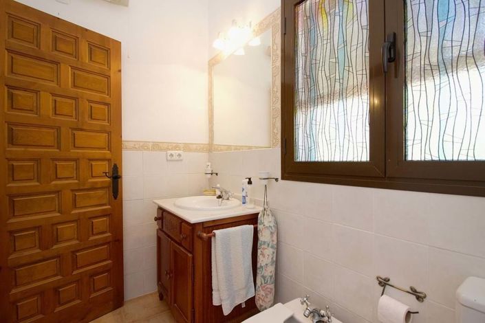 Image No.17-4 Bed Villa for sale