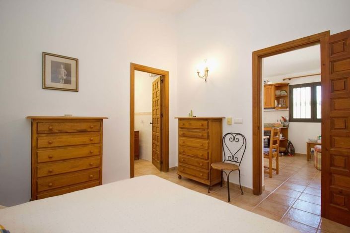 Image No.20-4 Bed Villa for sale