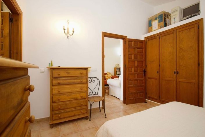 Image No.21-4 Bed Villa for sale