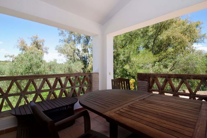 Image No.24-4 Bed Villa for sale