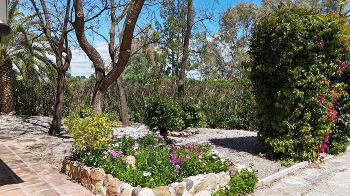 Image No.25-4 Bed Villa for sale