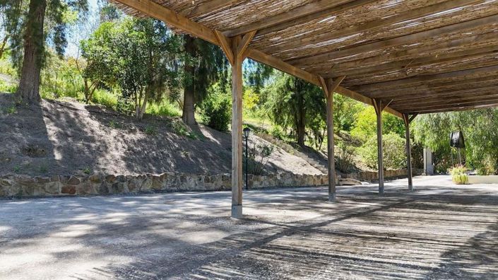 Image No.28-4 Bed Villa for sale