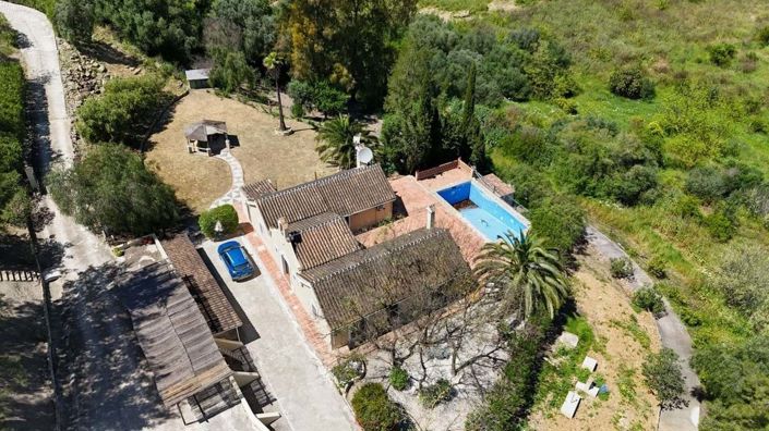 Image No.3-4 Bed Villa for sale