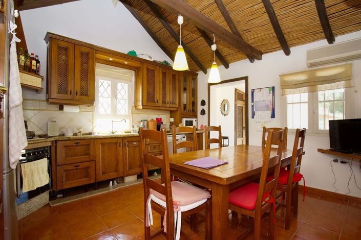 Image No.32-4 Bed Villa for sale