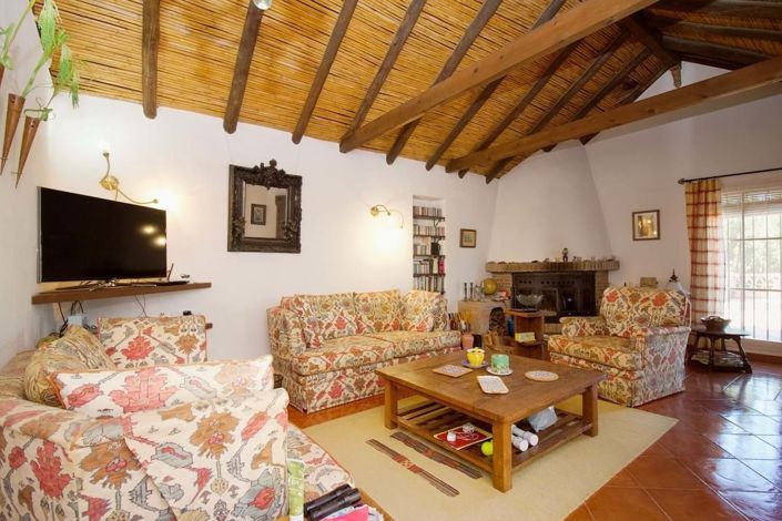 Image No.33-4 Bed Villa for sale