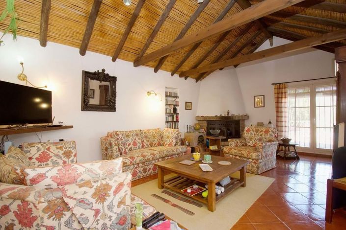 Image No.34-4 Bed Villa for sale