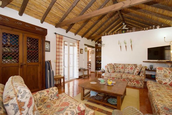 Image No.35-4 Bed Villa for sale