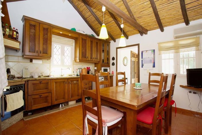 Image No.36-4 Bed Villa for sale