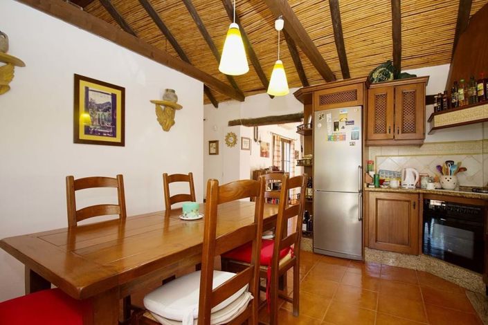 Image No.37-4 Bed Villa for sale