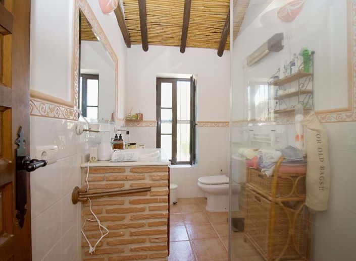 Image No.43-4 Bed Villa for sale