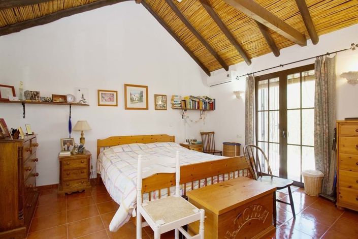 Image No.45-4 Bed Villa for sale