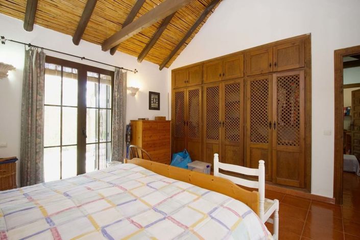 Image No.46-4 Bed Villa for sale