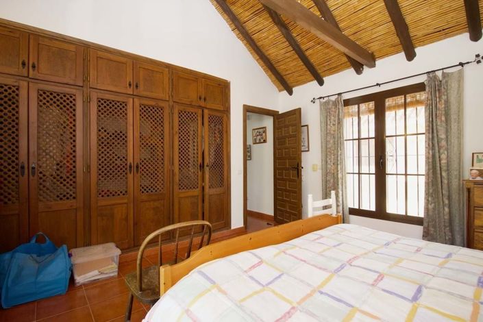 Image No.47-4 Bed Villa for sale