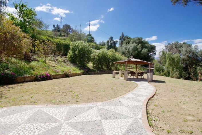 Image No.48-4 Bed Villa for sale