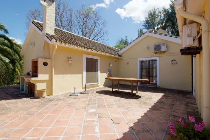 Image No.49-4 Bed Villa for sale