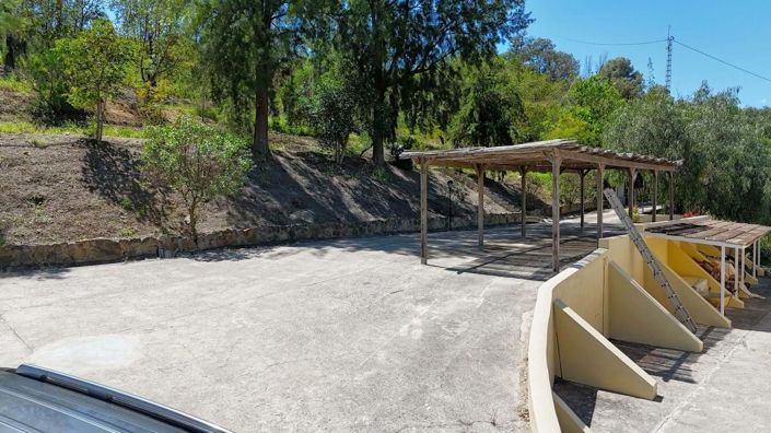 Image No.5-4 Bed Villa for sale