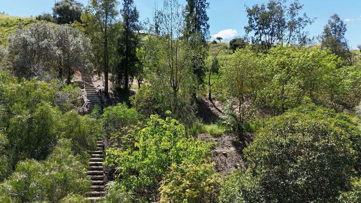 Image No.7-4 Bed Villa for sale