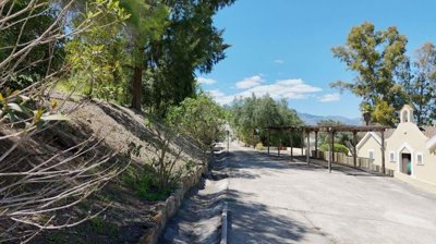 1447-662975-78d1f4f8b6655591b02d22fabb36a692d