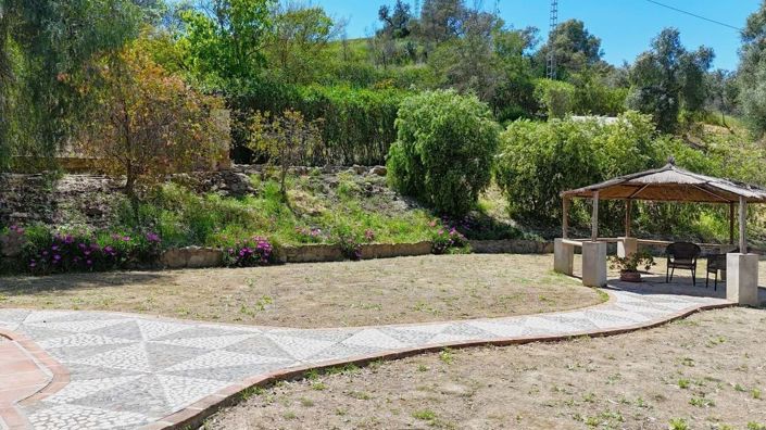 Image No.9-4 Bed Villa for sale