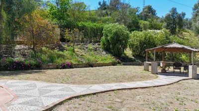 1447-662975-78d1f4f8b6655591b02d22fabb36a692d