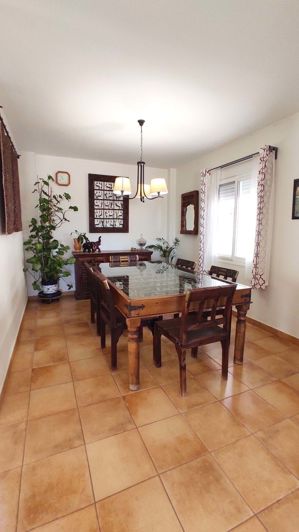 Image No.10-3 Bed Villa for sale