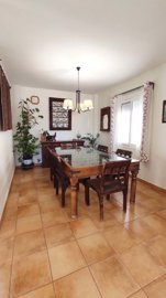 1447-662981-78d1f4f8b6655591b02d22fabb36a692d