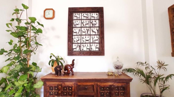 Image No.11-3 Bed Villa for sale