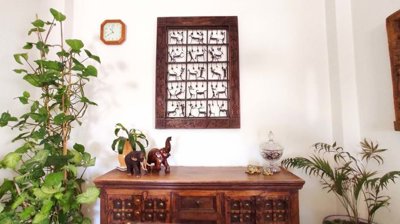 1447-662981-78d1f4f8b6655591b02d22fabb36a692d